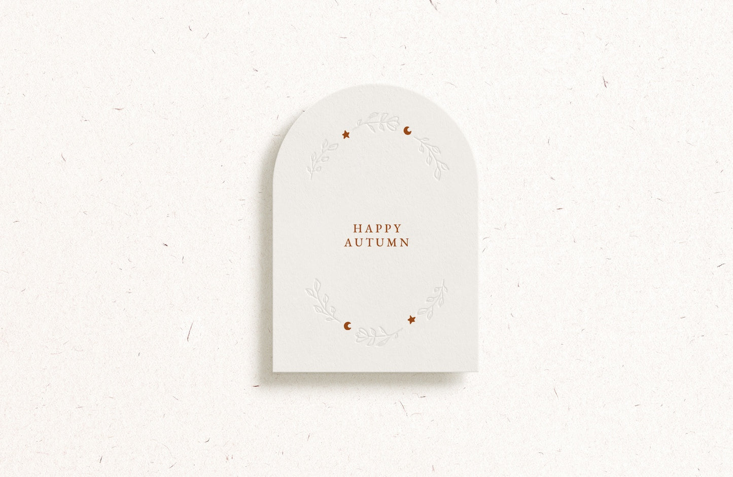 Autumn Illustrations