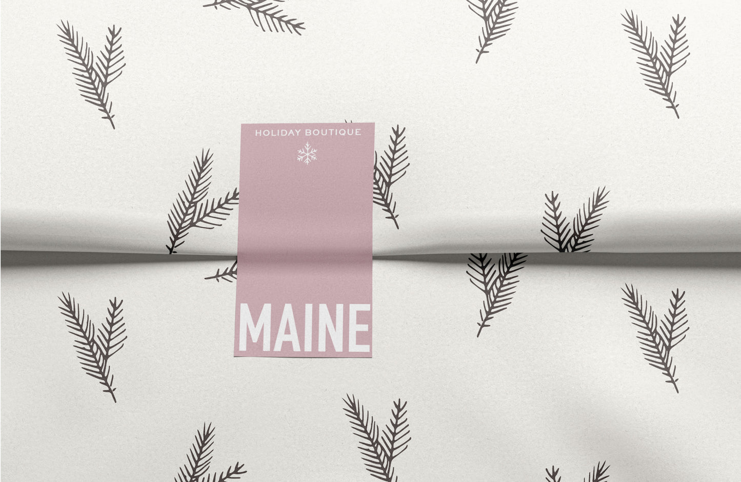 Cozy Winter Illustrations