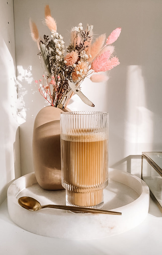 Grey Ritual Design Studio – Grey Ritual Shop