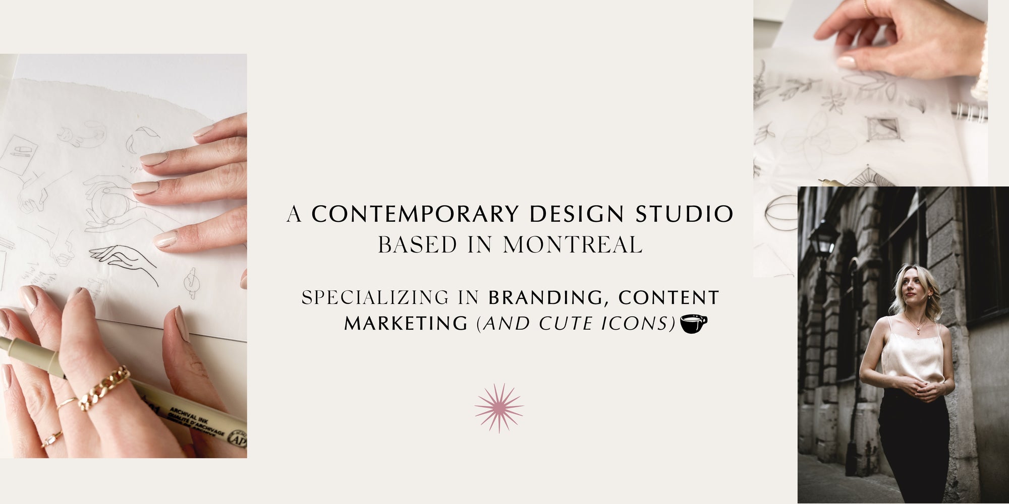 Grey Ritual Design Studio – Grey Ritual Shop