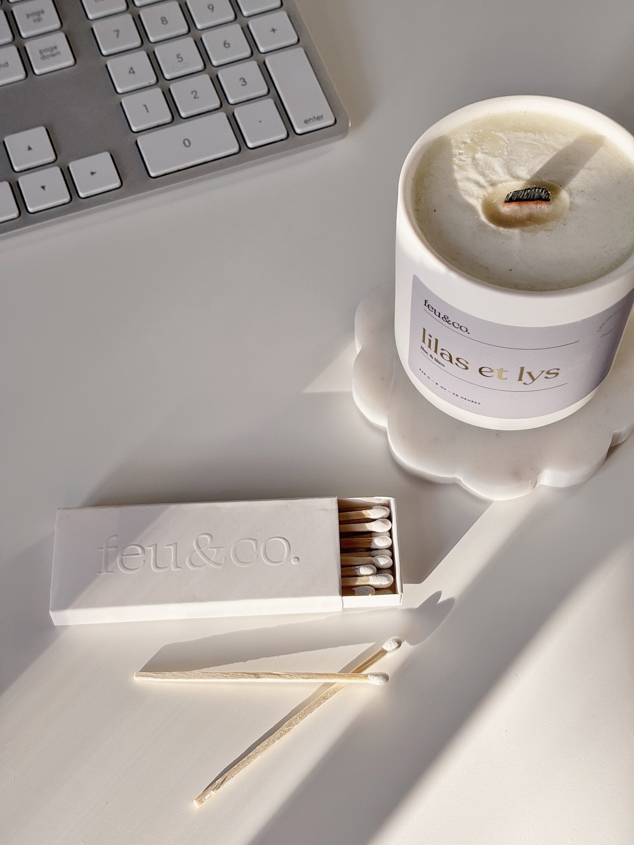 Grey Ritual Design Studio – Grey Ritual Shop