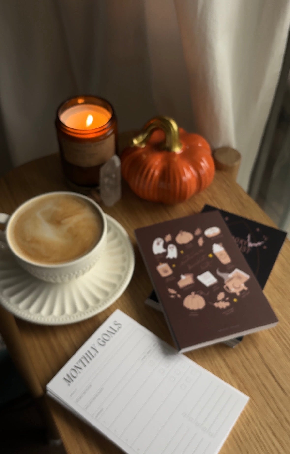 International Mail Club (Monthly Subscription)