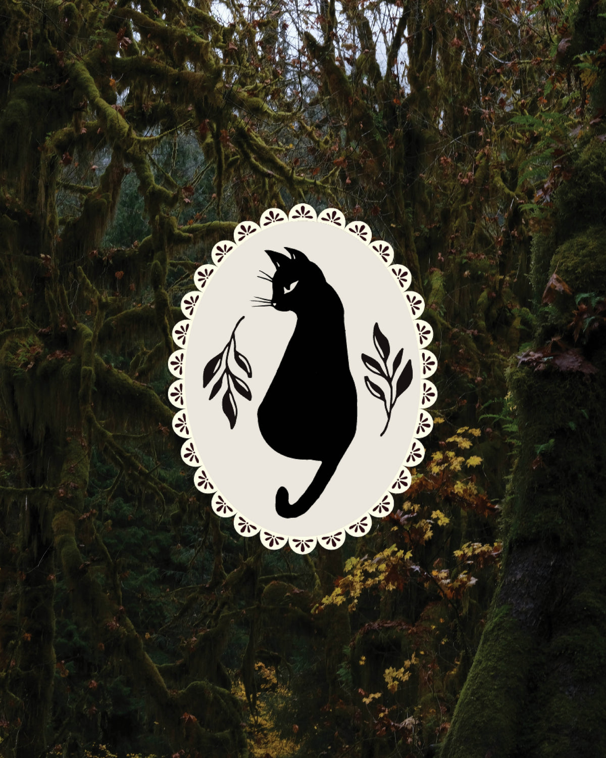 Monthly Mail Club (Subscription)
