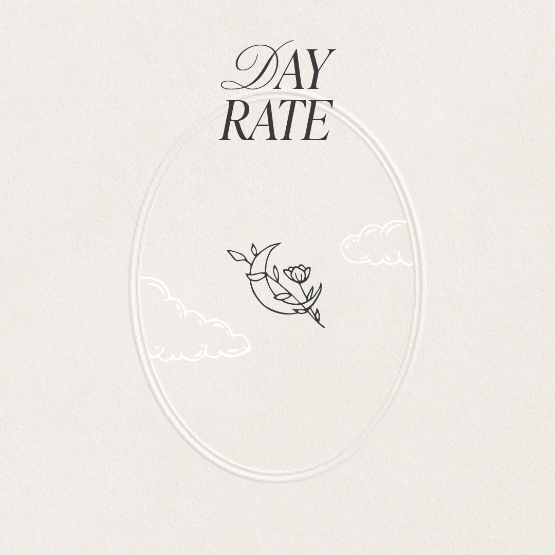 dayrate-25_VbXv.jpg